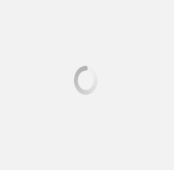 uploads/1745421305.JPG